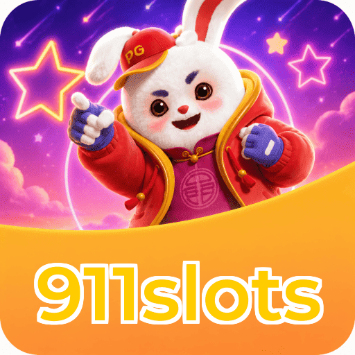 911slots VIP Program Logo