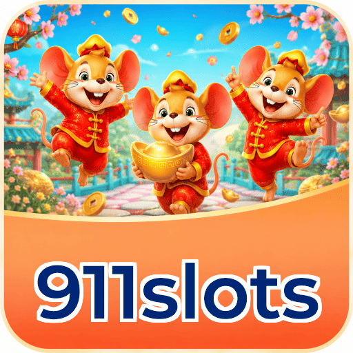 911slots Facebook Brasil - Siga Nossa Página Oficial