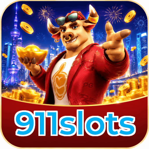 911slots Seguro SSL