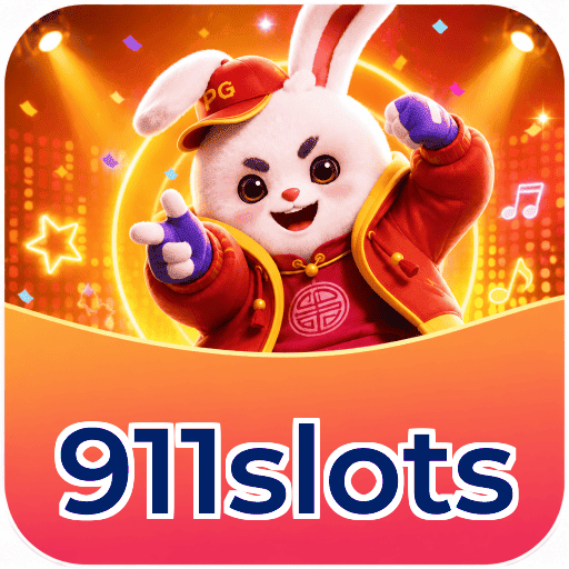 911slots Logo Verificado