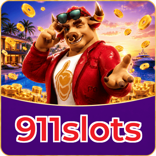 911slots Cassino Ao Vivo - 89 Mesas Evolution Gaming