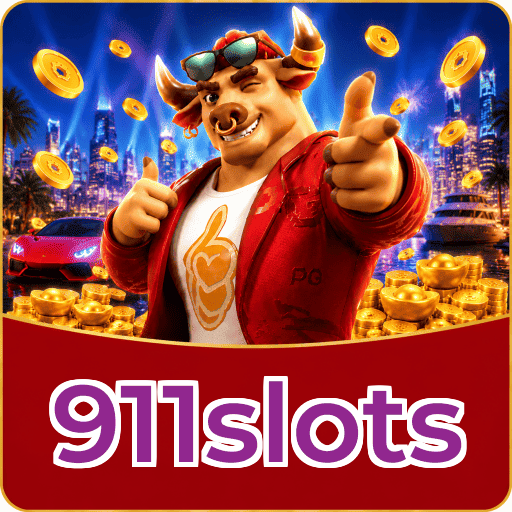 Principais provedores de slots da 911slots - NetEnt, Pragmatic Play, Play'n GO