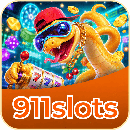 911slots Jackpots Progressivos