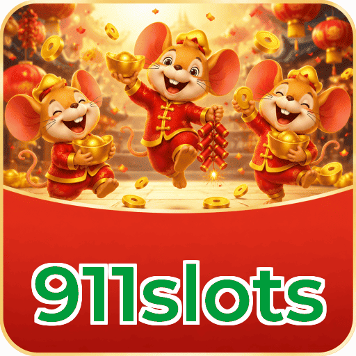 911slots Sistema Rápido