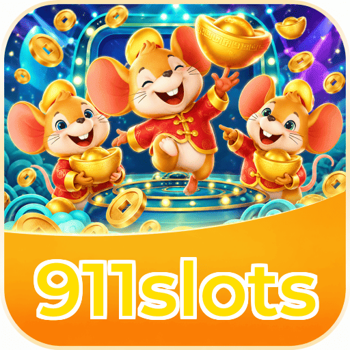 911slots Plataforma Confiável