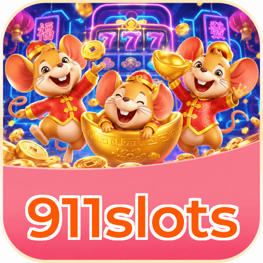 Comparação APP Mobile vs Versão Web 911slots