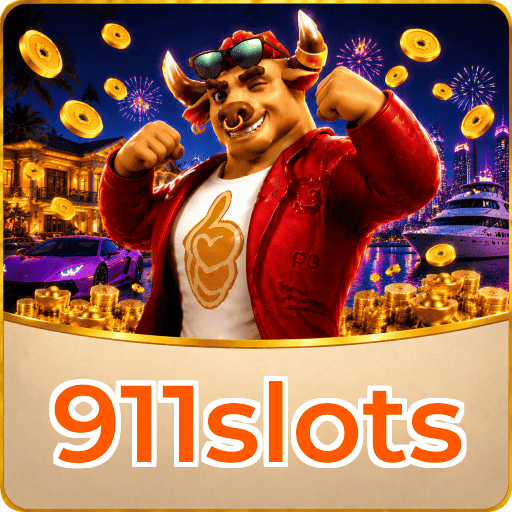911slots Download - Opções de Download por Plataforma